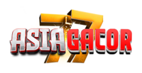 bibliotecanegra.com